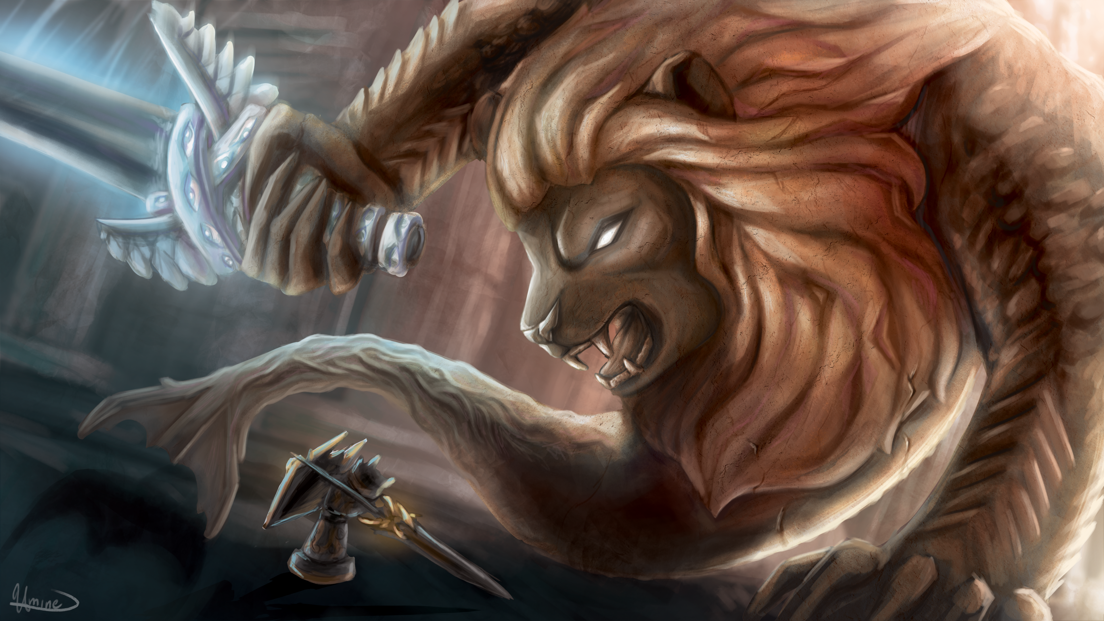 Community artwork 5