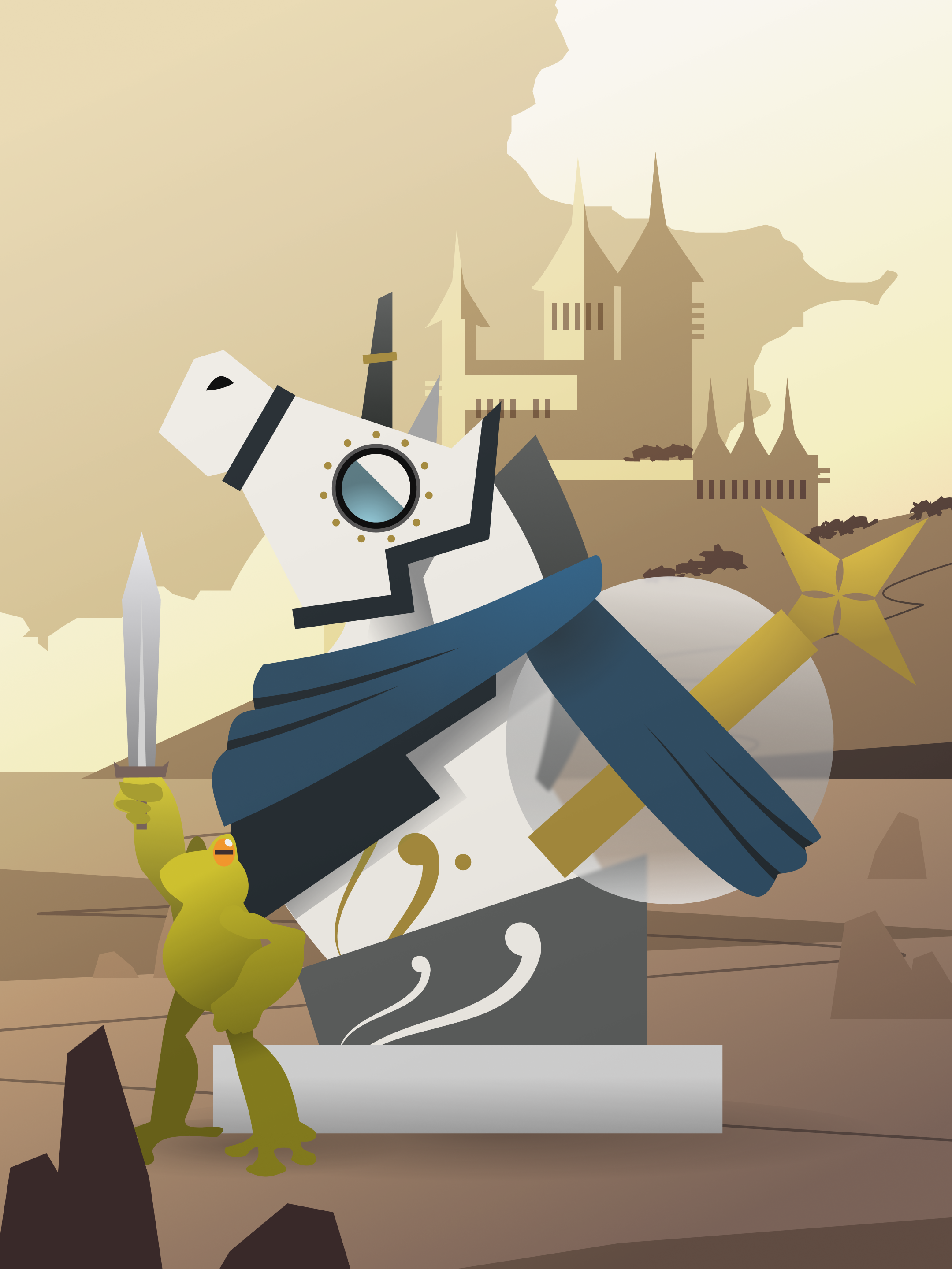 Community artwork 6