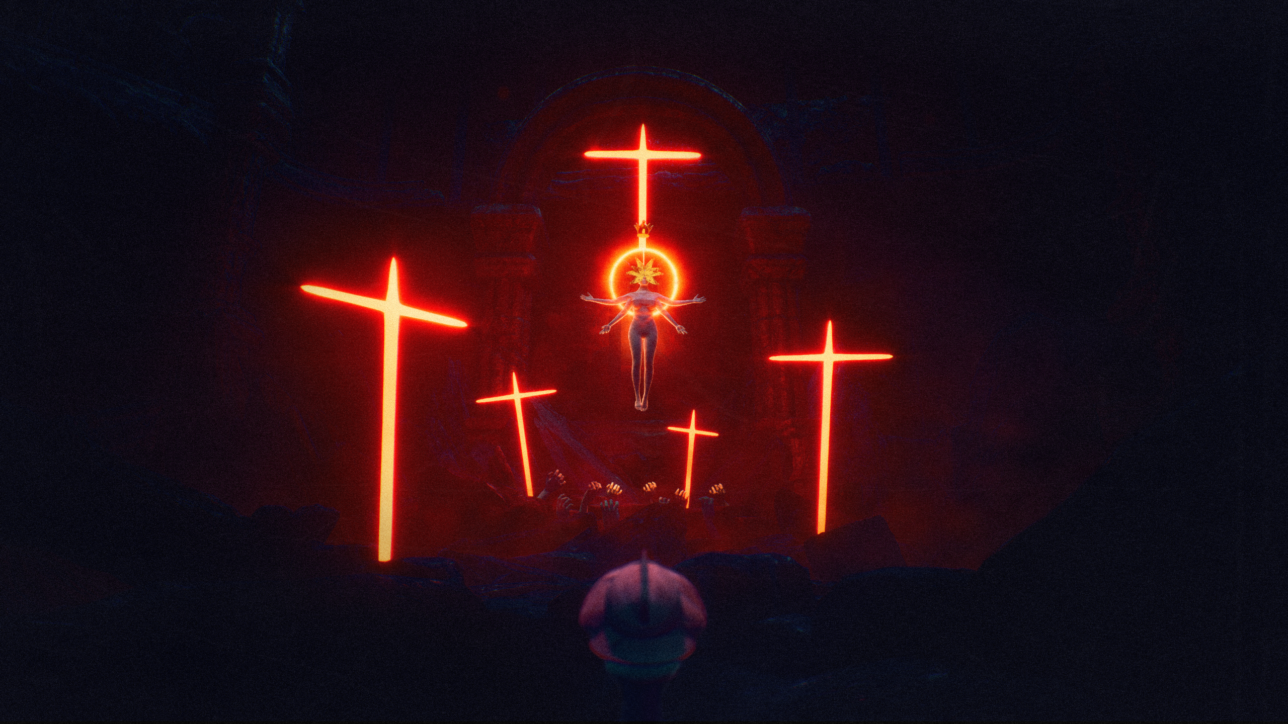 Community artwork 7