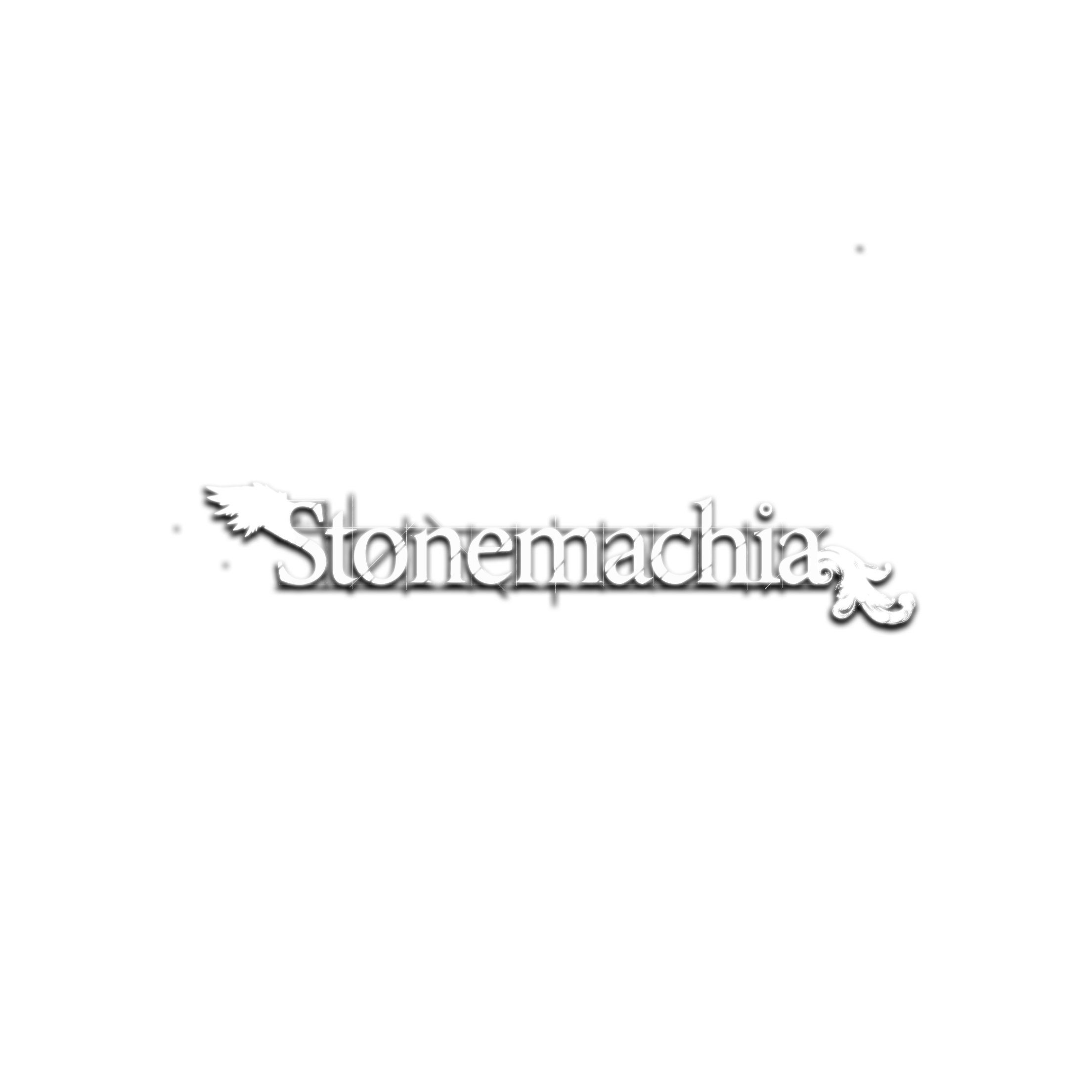 Stonemachia